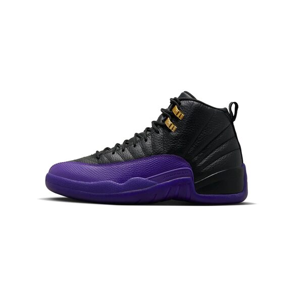 Jordan 12 Retro Mens Shoes Size - 11